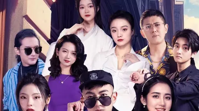 热门话题：德普与赫德的审判