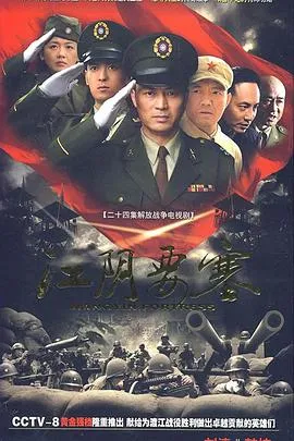 爱，不止你我